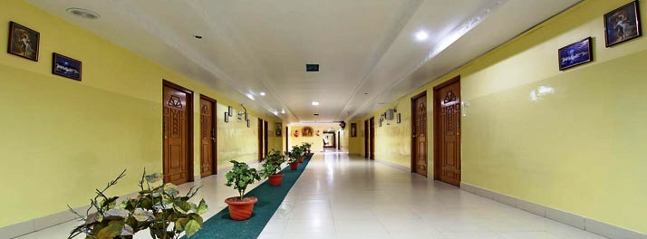 2393/Hotel Parbati International - Asansol 03.jpg